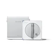 ECOVACS WINBOT W2S Omni Fensterreinigungsroboter