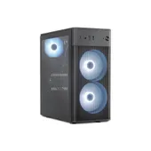 Erazer Recon E40e Gaming PC Intel Core i5 13450HX 16GB/1TB SSD RTX 5060 Win11