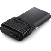 Dell USB-C GaN 280W AC-Adapter/ Ladegerät/ Netzteil (F6R3T, 450-BDZH)