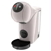 Krups Nescafé Dolce Gusto Kaffeekapselmaschine KP243AF0 Genio S Taupe