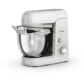 Tefal QB525B Bake Partner Küchenmaschine