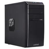 Captiva PC Power Starter I95-742 Core Ultra 5 225 16GB/500GB Win11