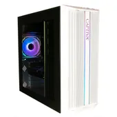Captiva PC Advanced Gaming R98-703 Ryzen 5 5500 16GB/500GB SSD RTX 5060 Ti Win11