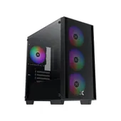 Captiva PC Advanced Gaming R95-572 Ryzen 7 5700X 32GB/1TB SSD RTX 5060 DOS