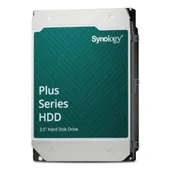 Synology HAT3320-20T HDD Festplatte 20 TB 3.5" 7200rpm
