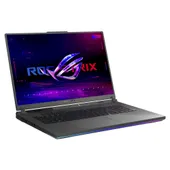 ASUS ROG Strix G18 G814PP-S8075W 18" WUXGA AMD Ryzen 9-8940HX 32GB/1TB RTX 5070 Win11