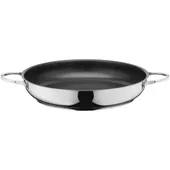 Silit Calabria Servierpfanne 32 cm