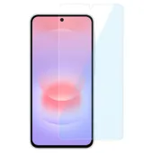 Samsung by Mobeen Tempered Glass - Galaxy A37 Displayschutz