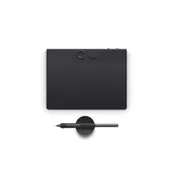 Wacom Intuos Pro Small Stifttablett