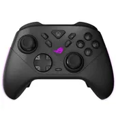 ASUS ROG Raikiri 2 Xbox Controller, kabellos, 2.4 Ghz Dongle, Bluetooth, USB-C