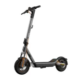 Xiaomi Electric Scooter 6 Max DE TP grau