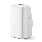 MeacoCool MC Series Pro 1600 16000BTU Invertor Cool + Quiet Mobiles Klimagerät