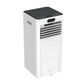 MeacoCool MC Series Pro 10000 10000BTU Cool + Quiet Mobiles Klimagerät