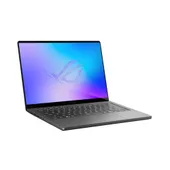 ASUS ROG Zephyrus G14 GU405AW-SY033W 14" WQXGA+ OLED Core Ultra 9 386H 64GB/2TB RTX 5080 Win11