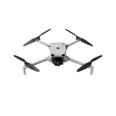 DJI Lito X1 Fly More Combo (DJI RC 2)