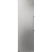 Bosch KSN36AICM Serie 6 Freistehender Kühlschrank