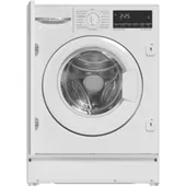 Bosch WKD28490 Serie 6 Waschtrockner 8 kg / 5 kg, 1400 U/min., EEK: E