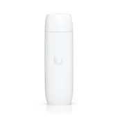 Ubiquiti Unifi PoE Adapter for Protect WiFi Cameras / UACC-Adapter-PoE-USBC