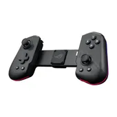 ASUS ROG Tessen Mobile Controller Schwarz, USB-C, RGB, passend für Android Smartphones