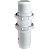 Shelly Blu Distance ZB Entfernungsmesser Ultraschall BT