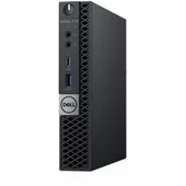 Refurbished: Dell Optiplex 7070 MP Intel Core i5 9400 16GB/512GB SSD Win11 Pro 1. Wahl