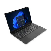 Lenovo V15 G4 ABP 83CR0061GE 15.6 Zoll Laptop AMD Ryzen 5 5625U 8 GB RAM 512 GB SSD kein Betriebssystem Schwarz