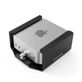 Maclocks Mac Mini Security Mount Bundle