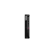Lenovo ThinkStation P3 Tiny Gen2 Core Ultra 7 265 32GB/512GB RTX A400 Win11 Pro 30K5006PGE