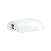Ubiquiti UniFi Dome Camera Arm Mount weiß