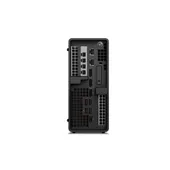 Lenovo ThinkStation P3 Ultra SFF Core i9-14900 32GB/512GB UHD 770 Linux 30HA00BPGE