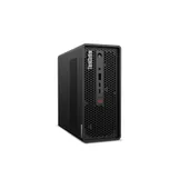 Lenovo ThinkStation P3 Ultra SFF G2 Core Ultra 9 285 64GB/1TB RTX Pro 40000 Win 11 Pro 30J50086GE