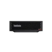Lenovo ThinkStation PGX NVIDIA GB10 Blackwell 128GB/1TB NVIDIA DGX 30KL0002GF