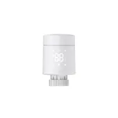 Aqara Heizkörperthermostat W600