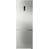 Siemens KG49NAIBG iQ500 Freistehende Kühl-Gefrier-Kombination