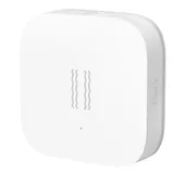 Aqara Vibration Sensor T1