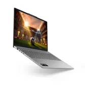 Lenovo IdeaPad Slim 5 16AGP11 16" WUXGA Ryzen AI 5 430 16GB/1TB SSD Win11