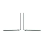 Lenovo IdeaPad Slim 5 14AGP11 14" WUXGA OLED Ryzen AI 5 430 16GB/512GB SSD Win11