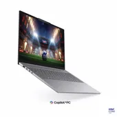 Lenovo IdeaPad Slim 5 16IPH11 16" WUXGA Core Ultra 5 322 16GB/1TB SSD Win11