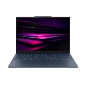 Lenovo Yoga Slim 7x 14Q8Y11 14" 2.8K OLED Snapdragon X2 Elite 32GB/1TB SSD Win11 Copilot+PC