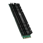 RaidSonic Icy Box IB-M2HS-701 Kühlkörper für M.2 SSD