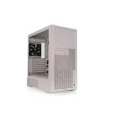 Thermaltake Retro 360 Gaming PC Gehäuse Midi-Tower Beige