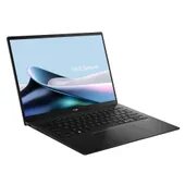 ASUS Zenbook 14 OLED UM3406KA-QD065W 14" WUXGA OLED Ryzen Ai7 350 16GB/512GB Win11