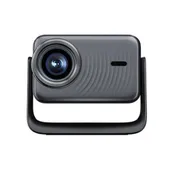 Dangbei N3 Max Smart Full HD Beamer