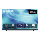 Samsung GU75U8079HUXZG U8079H 189cm 75" 4K Vision AI Smart TV