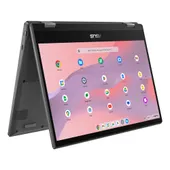 ASUS Chromebook Flip CM1402FM2A-EC0015 14" FHD MT8186G 8GB/128GB ChromeOS