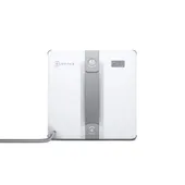 ECOVACS Winbot Fensterroboter MINI 2 grey