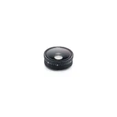 Osmo Action 6 Macro Lens