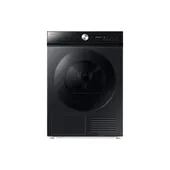Samsung DV8400D Wärmepumpentrockner, 9 kg, EEK: A