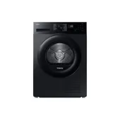 Samsung DV5000D Wärmepumpentrockner, 9 kg, EEK: C