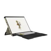 ASUS ROG Flow Z13 13,4" WQXGA Touch AMD AI Max+395 128GB/1TB SSD Win11 GZ302EAC-RU178W